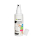 TRACER Plyn czyszczacy do matryc LCD/TFT 250 ml TRASRO44579 - 1244575 - zdjęcie 2